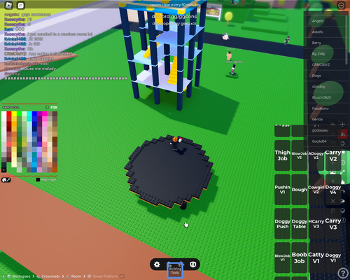RobloxPlayerBeta tq4K7vRcUp.png