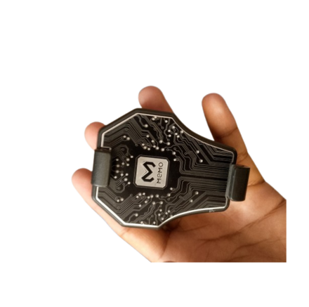 51.png