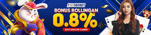 ROLLINGAN SLOT CASINO.jpg