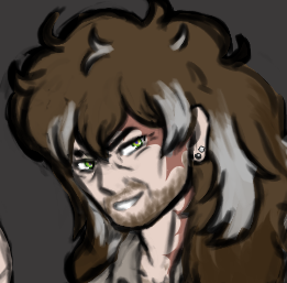 missypng.png