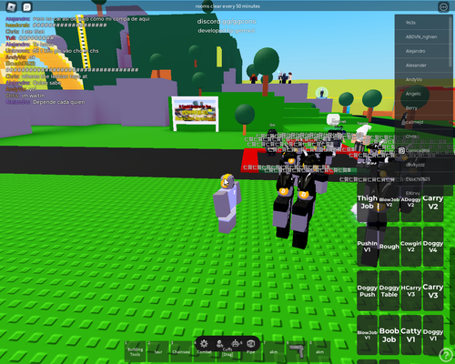 RobloxPlayerBeta XZKl0pGq0V.png