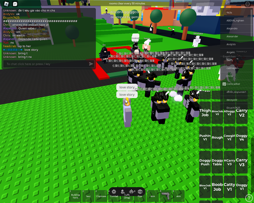 RobloxPlayerBeta am2rrqoSIO.png