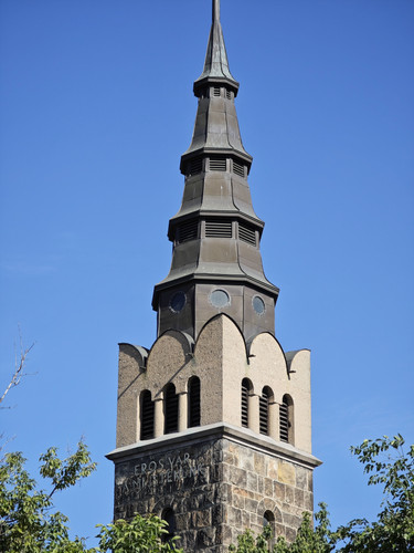 IMG 20240602 081841.jpg