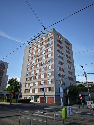 IMG 20240602 082507.jpg