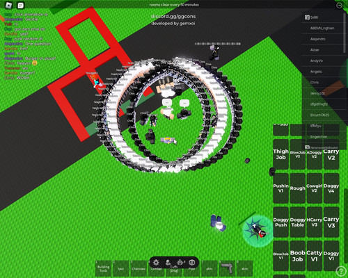 RobloxPlayerBeta yIXAVORgQB.jpg