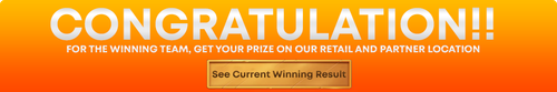 bewinner1.png