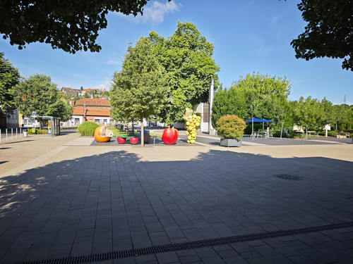 IMG 20240602 082031.jpg