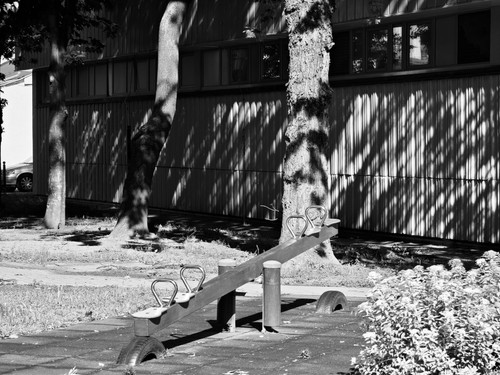 IMG 20240602 082640.jpg