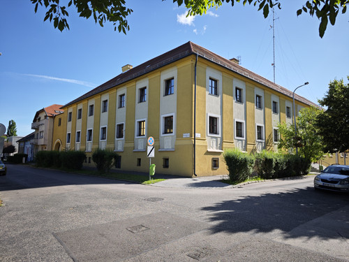 IMG 20240602 082243.jpg