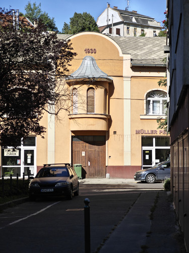 IMG 20240602 082736.jpg