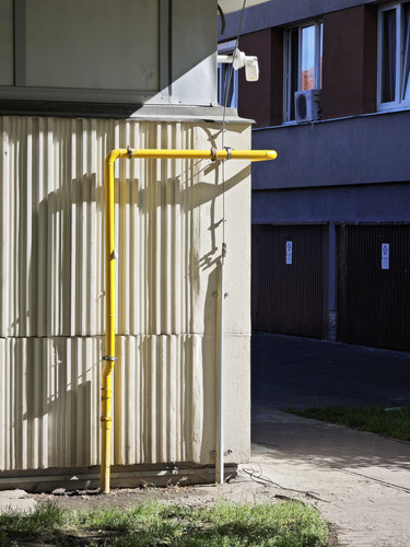 IMG 20240602 082939.jpg