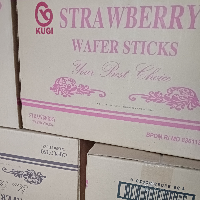 505b0d377069.png
