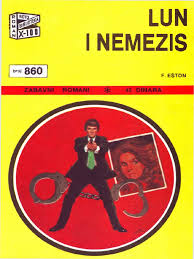 преузимање (1).jpg