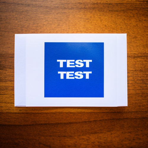 b9b38584 436a 4ec3 8a47 f3725999a28a.png