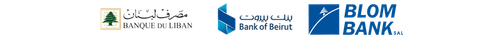 bankarab.png