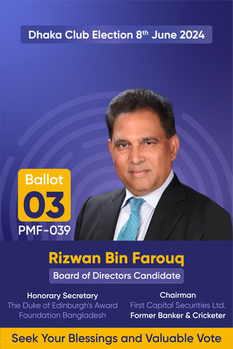 DCL Election Banner 02 (1) 06.jpg
