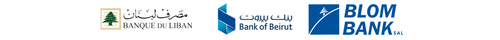 bankarab.png