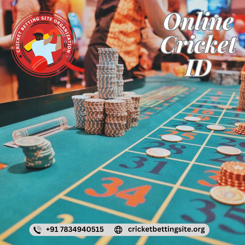 Get the largest online betting Platform Online Cricket ID..jpg