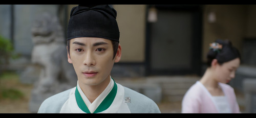 Screenshot 2024 06 02 15 29 27 987 com.fongmi.android.tv.jpg