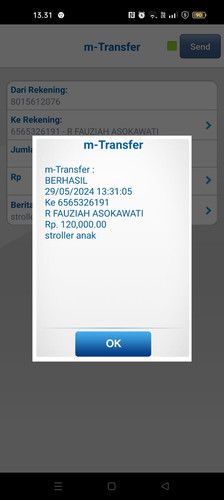 Gambar WhatsApp 2024 05 29 pukul 13.31.25 43eb689c.jpg