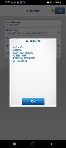 Gambar WhatsApp 2024 05 29 pukul 15.12.50 e7857e53.jpg