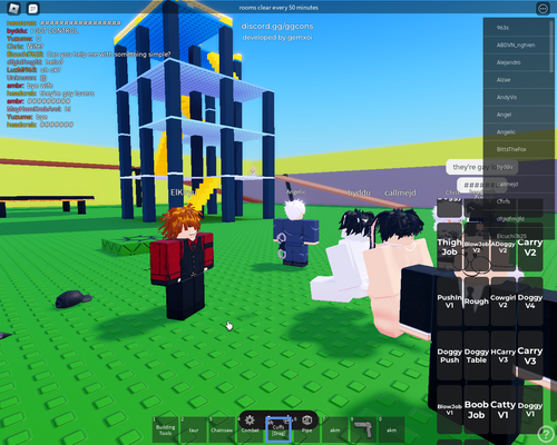 RobloxPlayerBeta LSG6vcSh1l.png