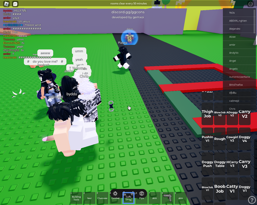 RobloxPlayerBeta n20gLlsLxp.png
