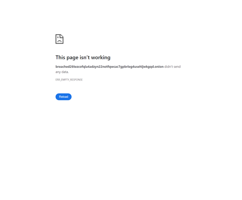 2024 06 02 15 29 56 screenshot.png