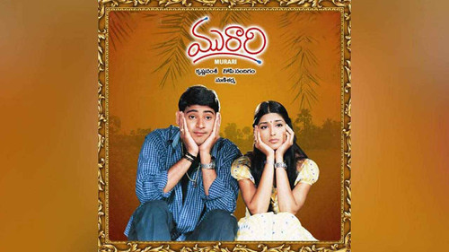 murari 103279jpg.jpg