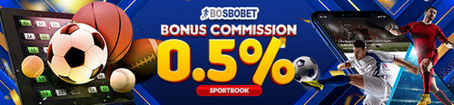 BONUS COMMISSION SPORTBOOK.jpg