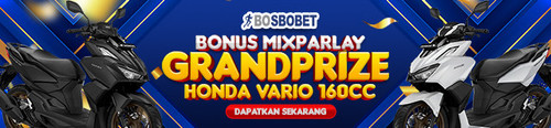 MIXPARLAY.jpg