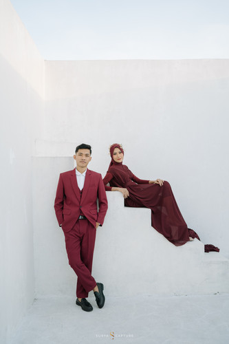 Prewedding Aziza Tomi (255)[1].jpg