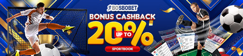 CASHBACK SPORTBOOK.jpg