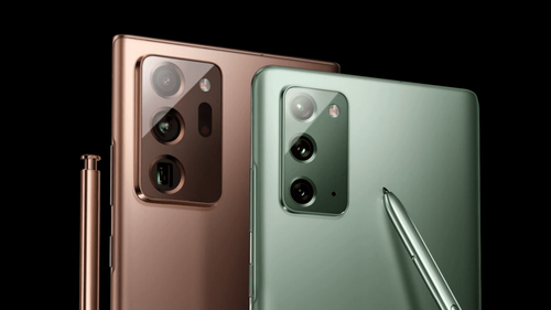 Samsung Galaxy Note 20 Ultra.png