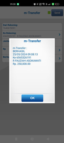 Gambar WhatsApp 2024 05 25 pukul 09.09.33 385623ff.jpg