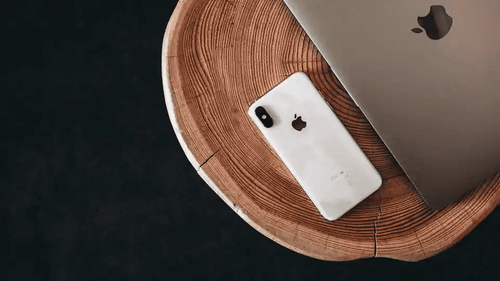 Apple Set to Launch a 5.4 inch Phone This Year.png