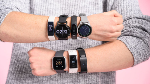 Best Fitness Trackers for the Year 2020.jpg