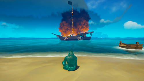 Sea of Thieves 2024 06 02 08 14 23.png