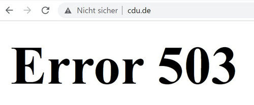 E6VYU0IWEAQVMSu?format=jpg.jpg