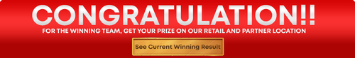 bewinner.png