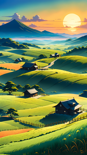 Farmland.png