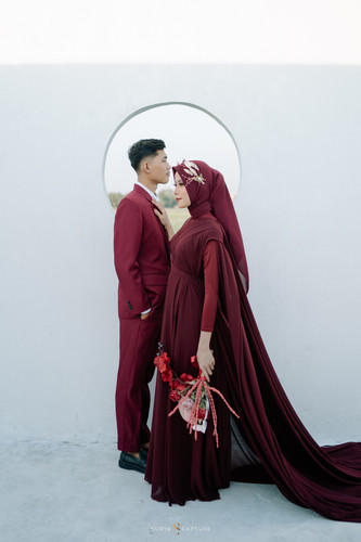 Prewedding Aziza Tomi (223)[1].jpg