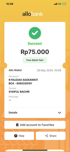 Gambar WhatsApp 2024 05 29 pukul 10.09.33 9fe46d5d.jpg