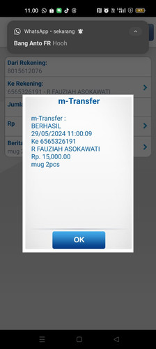Gambar WhatsApp 2024 05 29 pukul 11.00.32 32b86d23.jpg