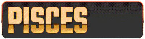 file 662bbb6bc101c6.48074044.gif