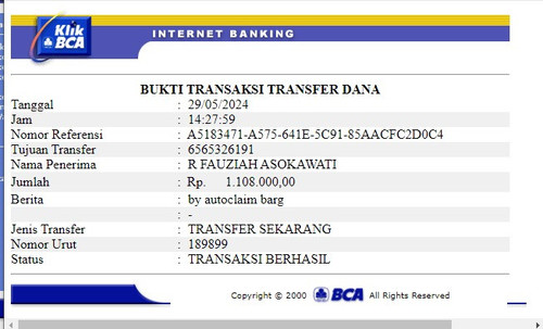 Gambar WhatsApp 2024 05 29 pukul 14.41.55 3d5405a3.jpg