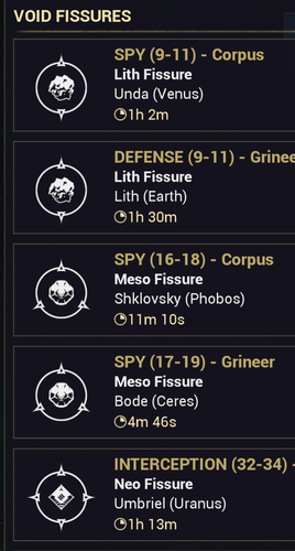 Warframe.x64 ypdjC7Ly9n.png