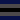 gendervoid.png