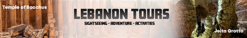 bannerburiram.png