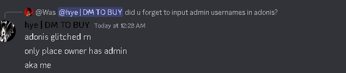 brave Kts29dtchD.png